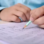 Co daje zdanie matury