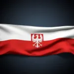 Sztandar.pl