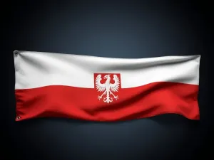 Sztandar.pl