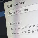 Profesjonalna redakcja i korekta