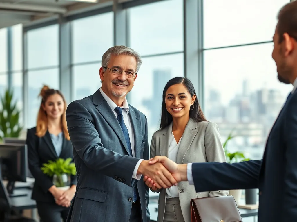 Ile dostaje pracodawca za pracownika z urzędu pracy? Sprawdź!