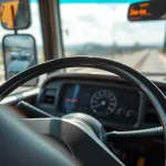 Ile kosztuje prawo jazdy na autobus? Sprawdź aktualne ceny kursu