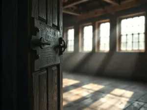 Jakie są słabe strony człowieka? Odpowiedzi na ważne pytania