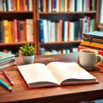 Ile trwa semestr? Wszystko, co musisz wiedzieć o studiach