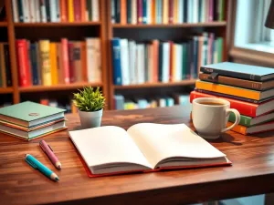 Ile trwa semestr? Wszystko, co musisz wiedzieć o studiach
