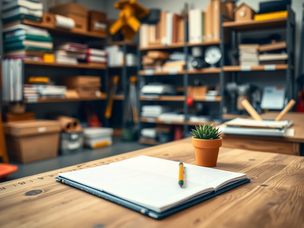 Czy szkoła zawodowa wlicza się do lat pracy? Odpowiadamy na pytania