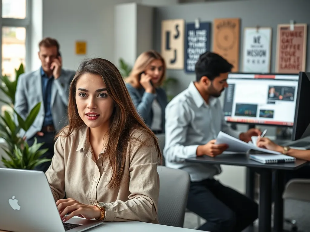 Jakie są testy kwalifikacyjne do pracy w ZUS?