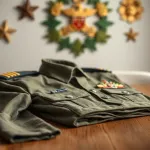 Ile zarabia kapral w wojsku? Sprawdź aktualne wynagrodzenie