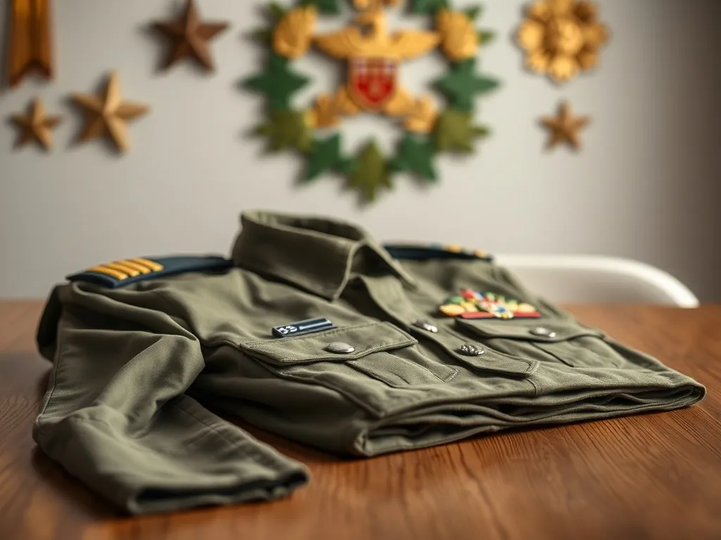 Ile zarabia kapral w wojsku? Sprawdź aktualne wynagrodzenie