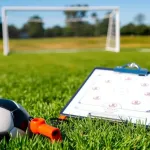 Kurs UEFA C: jakie są wymagania i jak się zapisać?