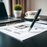 Gdzie wpisać prawo jazdy w CV? Praktyczne porady dla kandydatów
