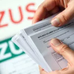 Kolejne zwolnienie lekarskie po ustaniu zatrudnienia: jakie dokumenty do ZUS?