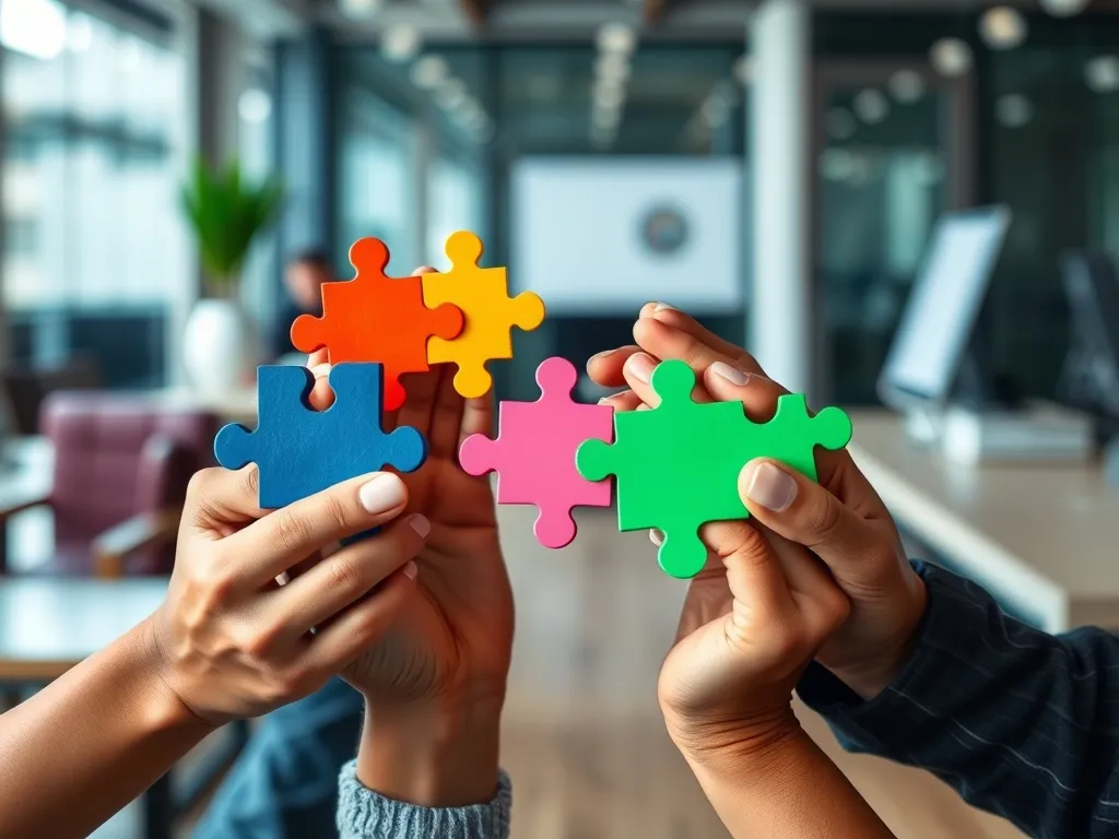 Zasiłek rehabilitacyjny po ustaniu zatrudnienia: co warto wiedzieć?