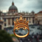 Ile zarabia papież miesięcznie? Oto prawda o jego wynagrodzeniu