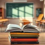 Władysław Kosiniak-Kamysz wykształcenie: co warto wiedzieć o jego edukacji?