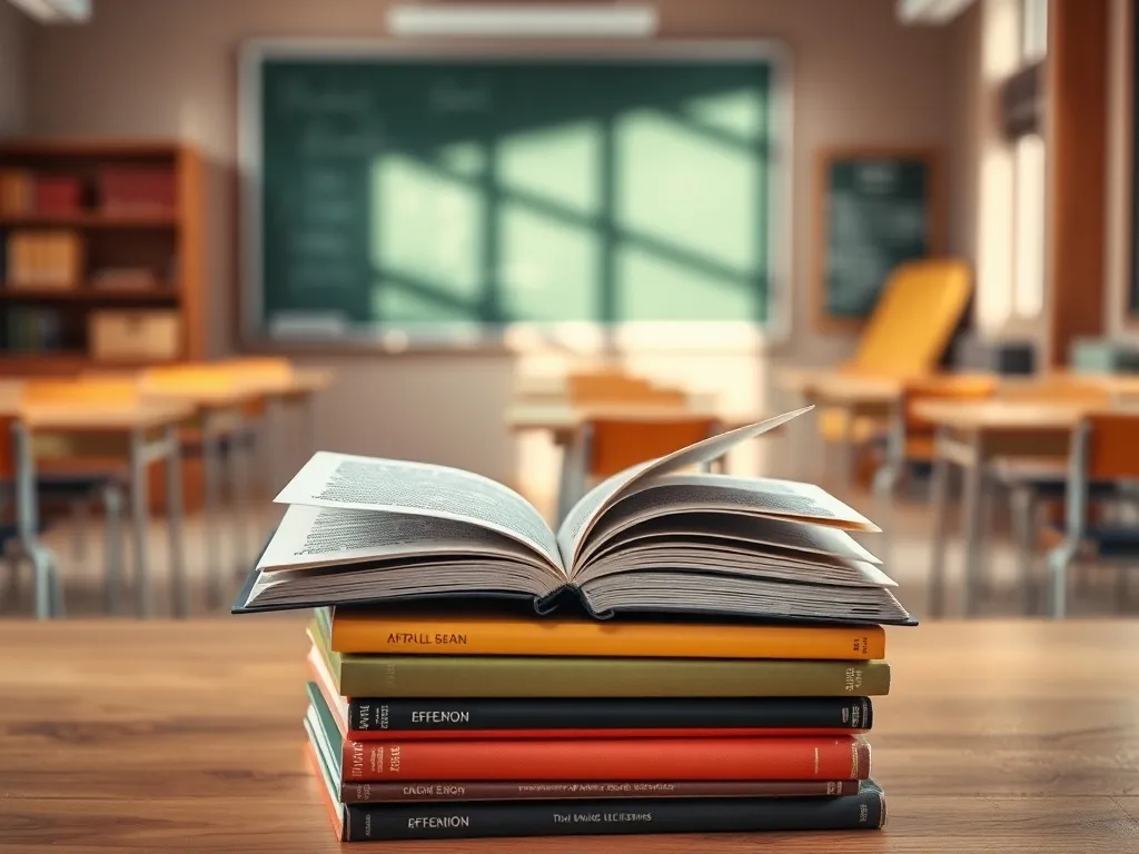 Władysław Kosiniak-Kamysz wykształcenie: co warto wiedzieć o jego edukacji?