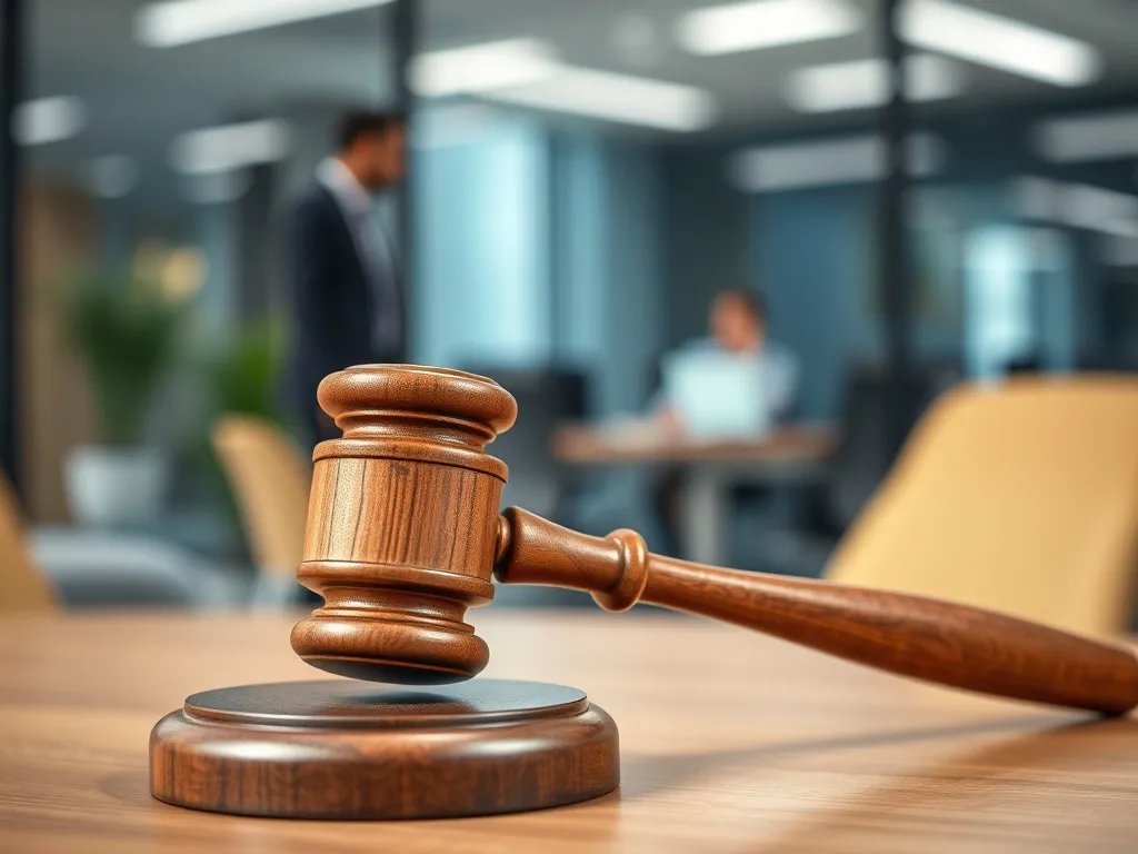 Kiedy można zwolnić pracownika zatrudnionego na czas nieokreślony?