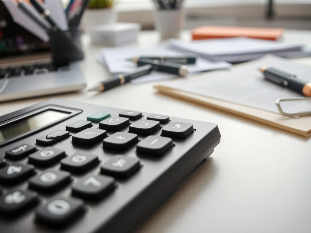 Ile trzeba przepracować, żeby dostać macierzyński? Sprawdź!