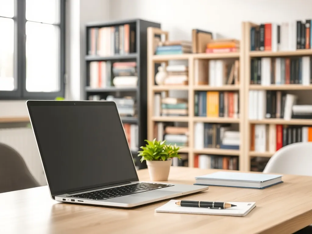 Czy psycholog wystawia L4? Odpowiadamy na najczęstsze pytania