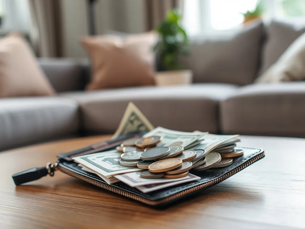 Ile zarabia świadek Jehowy? Odkryj fakty i ciekawostki