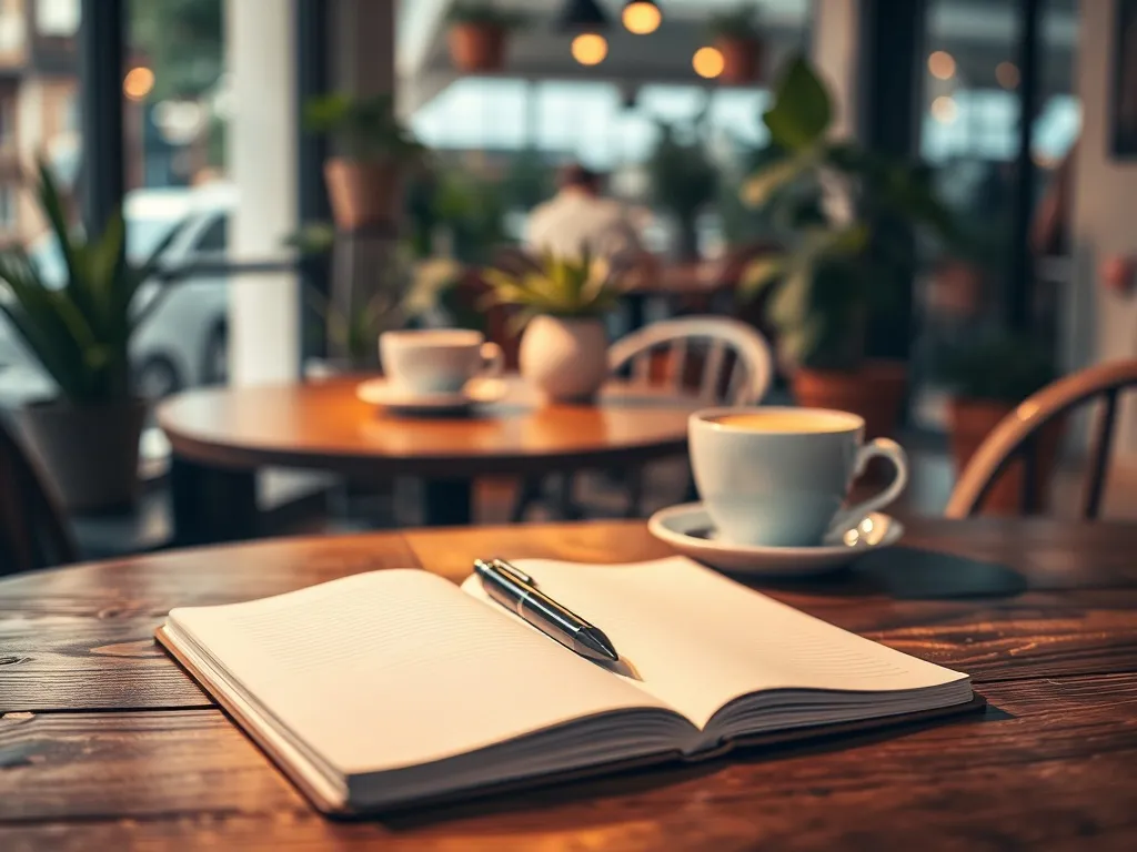 Usługi, których nie ma w Polsce: odkryj luki na rynku usługowym