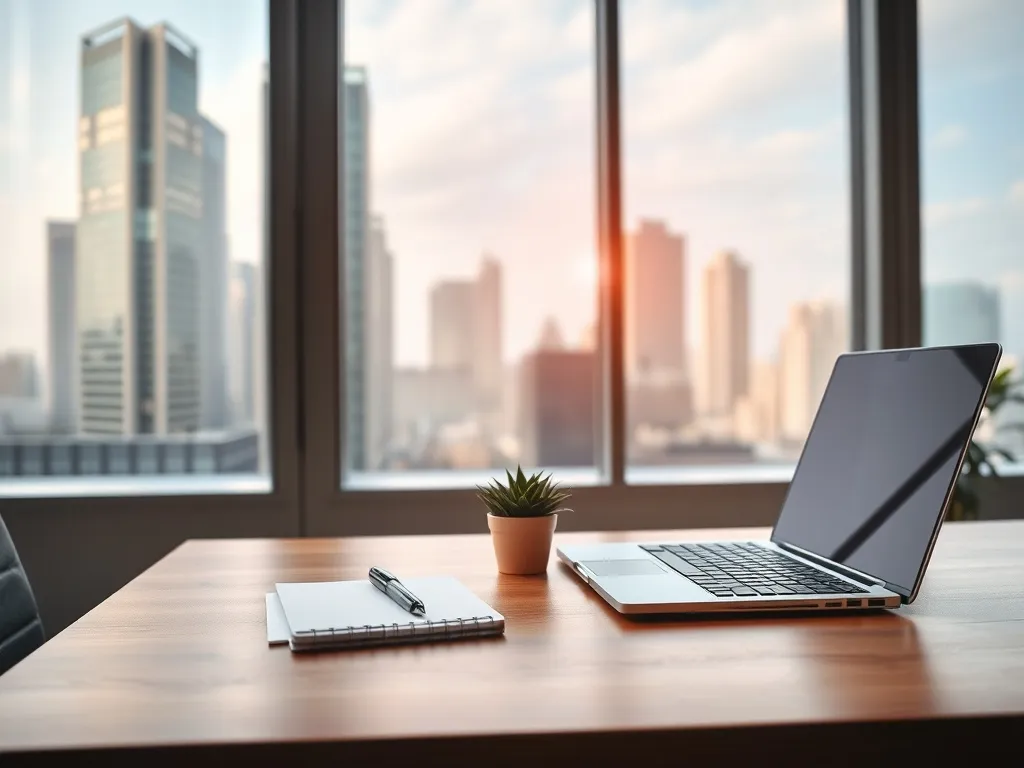 Wypowiedzenie do kadr czy kierownika: co warto wiedzieć?