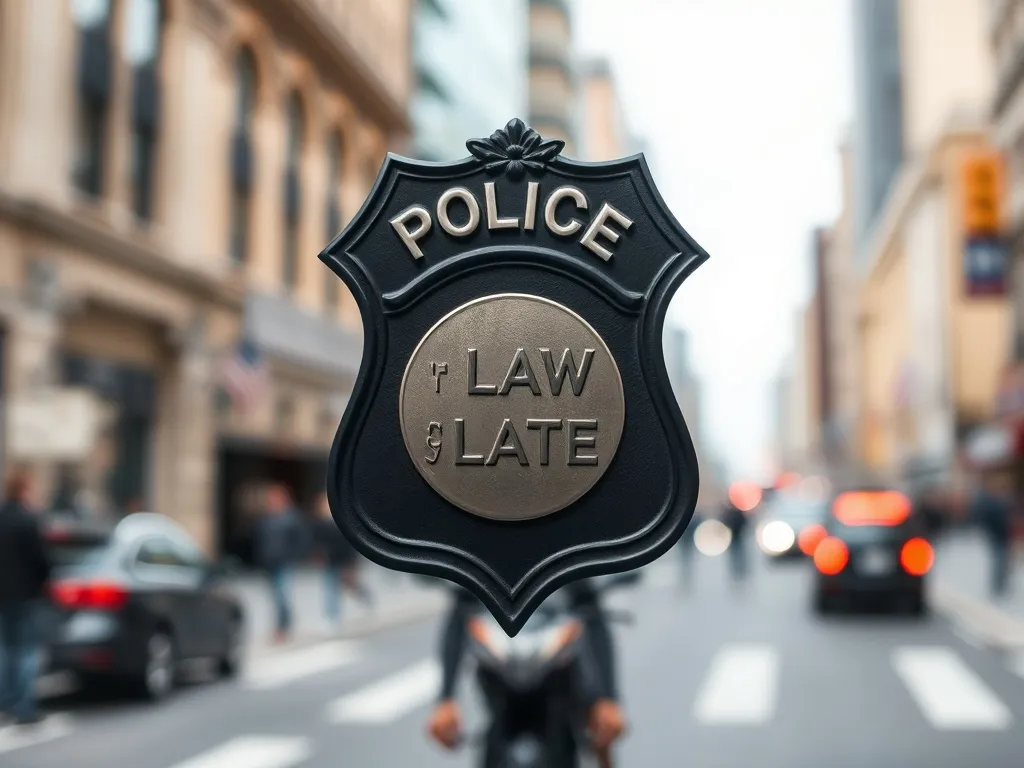 Ile zarabia antyterrorysta? Sprawdź aktualne wynagrodzenia!