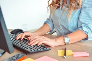 Kim jest samodzielny księgowy