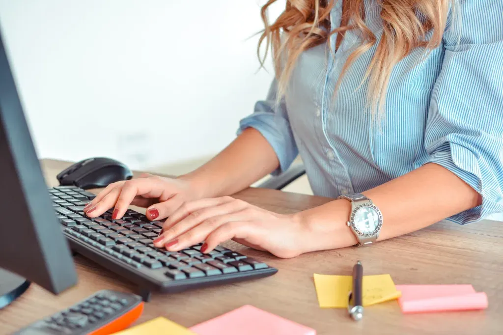 Kim jest samodzielny księgowy